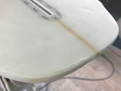 �I�[�o�[�z�[�� �e�B�~�[�p�^�[�\�� 29_1